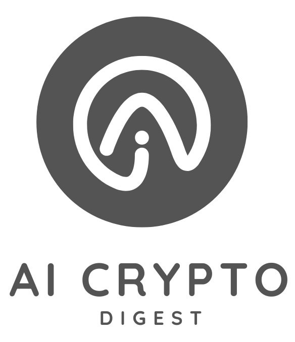 Ai Crypto Digest