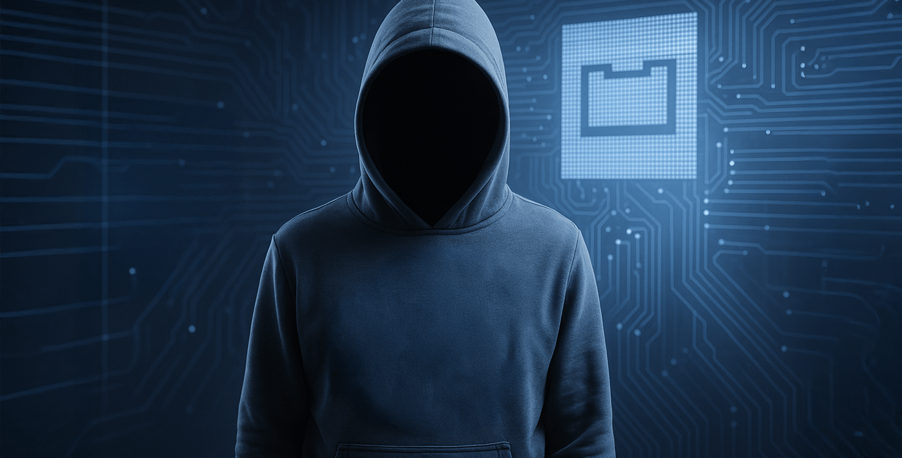 DeFi Platform Loopscale Negotiates With $5.7M Exploit Hacker