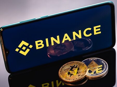 Binance community vote puts FTT at highest delisting risk