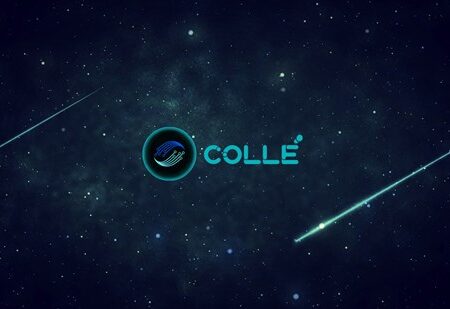 Colle AI Broadens Solana Support to Accelerate Scalable NFT Infrastructure Development