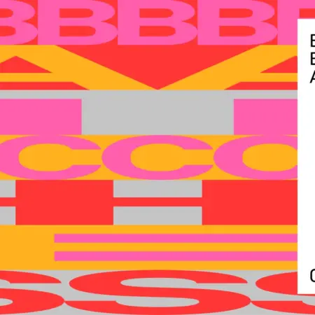 Base Batch Web3 Workshops Set for Manila, Naga, and Legazpi