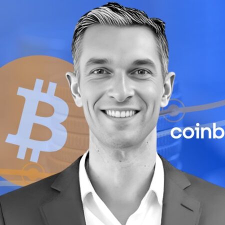 Bitcoin Yield Fund | Coinbase Promises 4% to 8% Returns