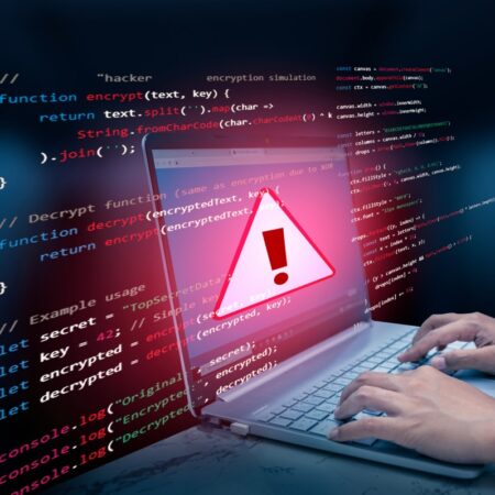 4chan is back online, says it’s been ‘starved of money’