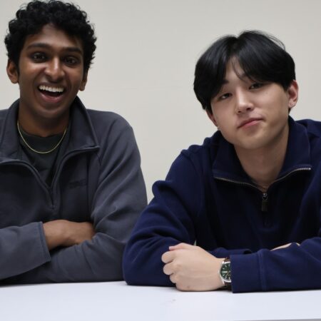 Columbia student suspended over interview cheating tool raises $5.3M to ‘cheat on everything’