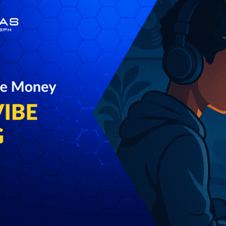 How to Make Money With Vibe Coding