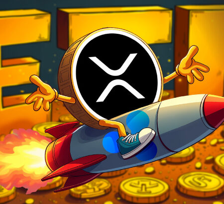 Ripple and SEC Back to the Table—What’s Next for XRP?