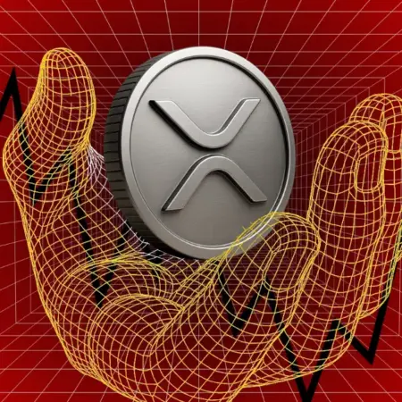 Ripple President Breaks Silence on IPO Delay, Trump, and Stablecoin Plans