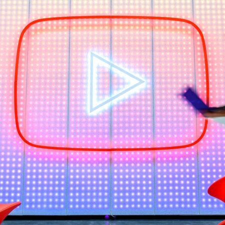 How To Use Gemini AI To Summarize YouTube Videos