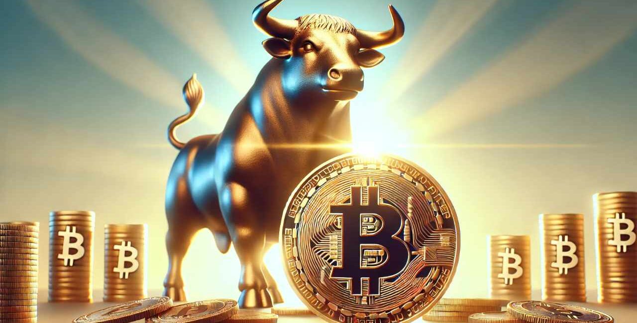 Ark Invest Explains $1.5M Bitcoin Forecast Fueled by Institutional Surge