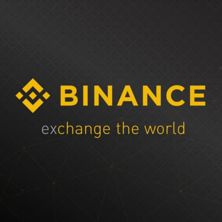 BNB Price Hits $600 As BNB Chain Dominates USDT Transactions