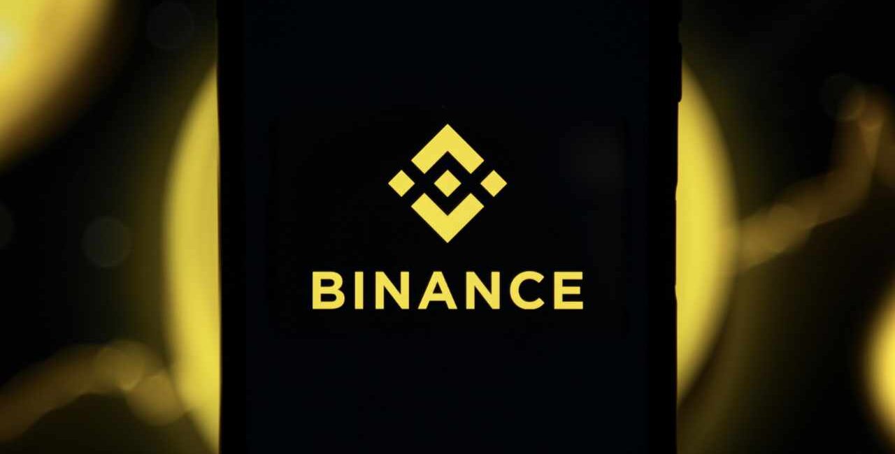 Binance Sets New Crypto Transfer Requirements for South African Users