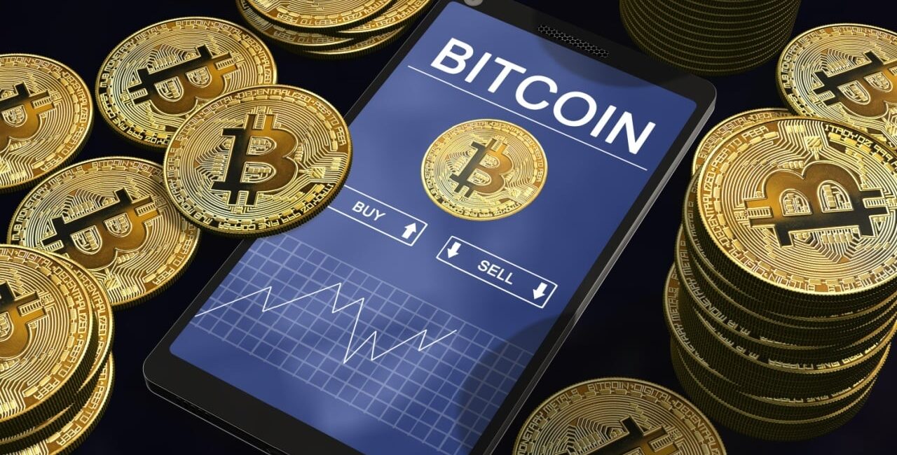 Bitcoin ETFs Record Largest Inflow Since January With $936 Million Funds Influx