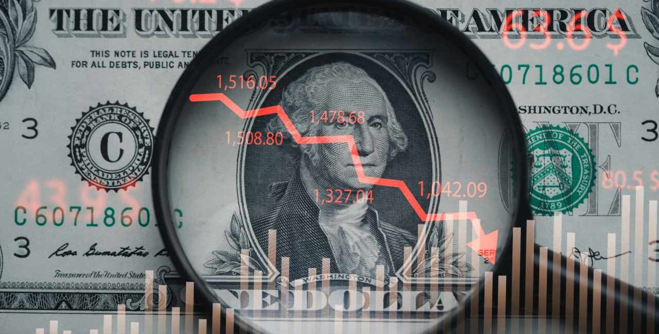 Dedollarization Accelerates: Russian Official Details BRICS Currency Shift