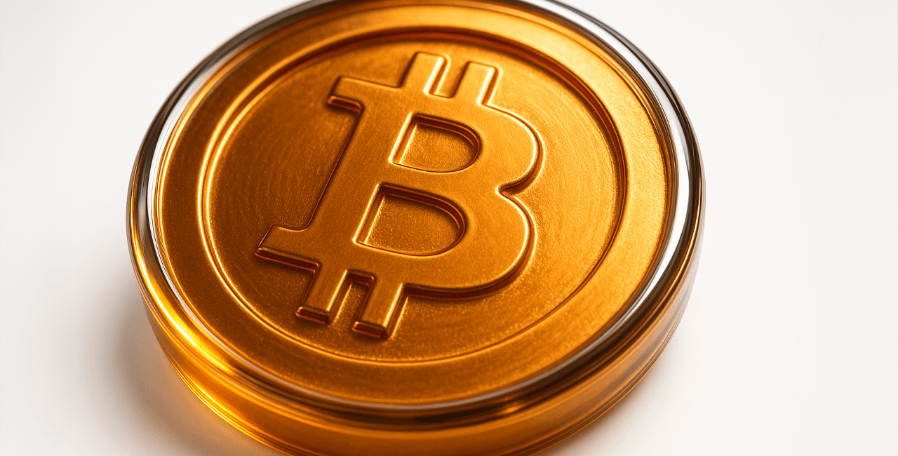 Bitcoin Rallies to $91K as Crypto Market Swells by $130B in a Day