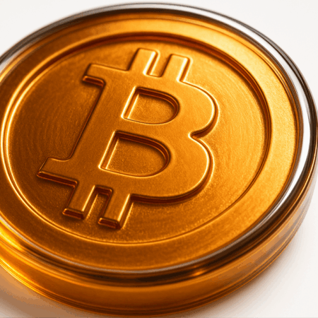 Bitcoin Rallies to $91K as Crypto Market Swells by $130B in a Day