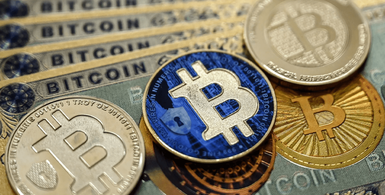 Blackrock’s IBIT Nears 600,000 BTC as ETF Reserve Growth Accelerates