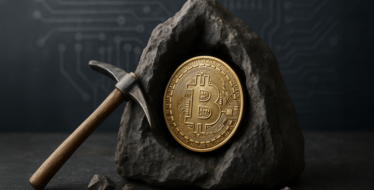 After Nearly 100 EH/s Exodus, Block Times Stretch to 10:34—What’s Next for Bitcoin Miners?