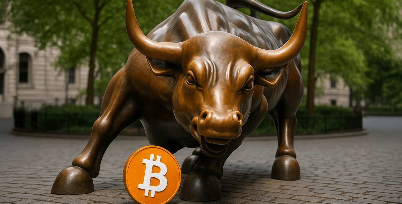 Bitcoin Price Watch: Key Resistance at $95.5K Holds the Next Bullish Trigger