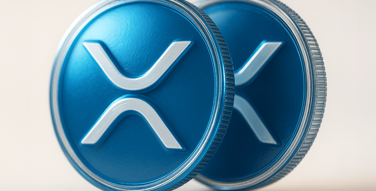 XRP Price Analysis: Can Elliott Wave Impulse Sustain the Momentum?