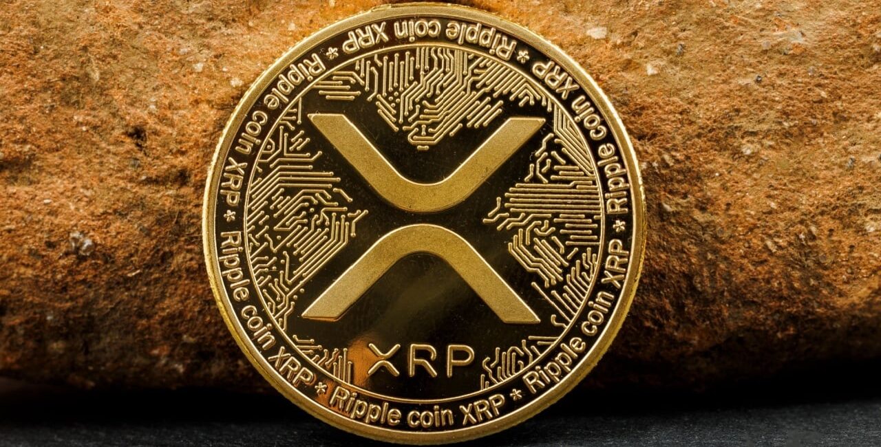 XRP Among 31 Crypto Tokens Declared Securities in New Coinbase Lawsuit