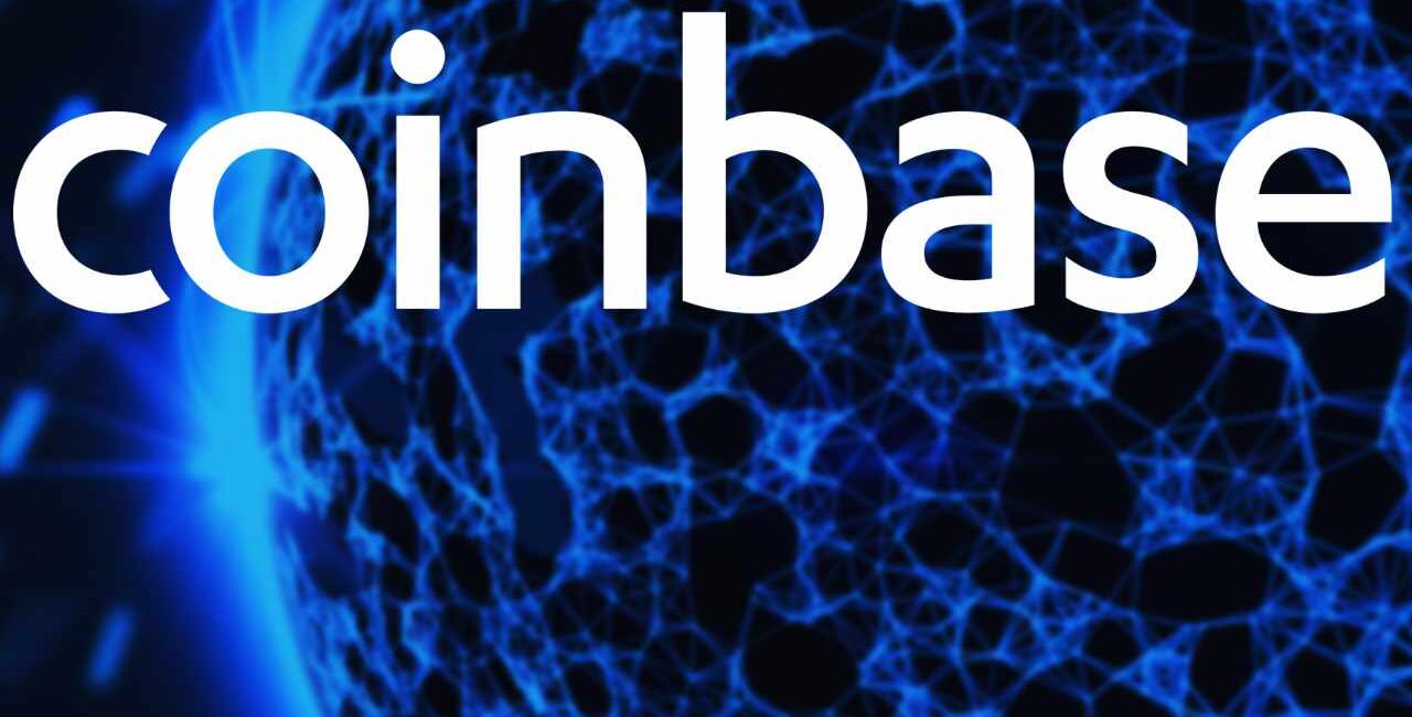 Coinbase Welcomes Competition in Crypto as Institutional Adoption Redefines Global Finance