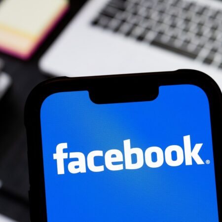 Facebook cracks down on spammy content by cutting reach and monetization