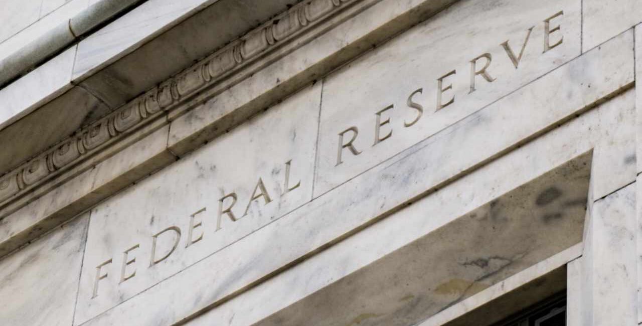 Federal Reserve Dismantles Crypto Barriers—Scraps Biden-Era Restrictions