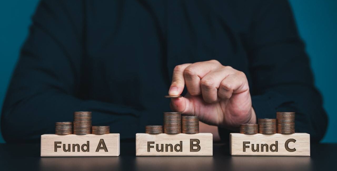 Binance Launches Fund Accounts, Enabling Fund Managers to Streamline Crypto Asset Management