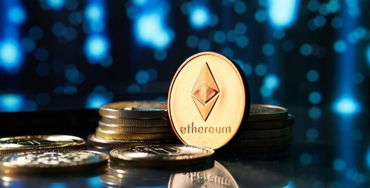 Grayscale Pushes SEC to Approve Ethereum ETF Staking, Citing $61M Lost in Rewards