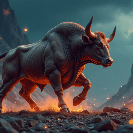 SIGN price rallies 80% as top crypto exchanges add token