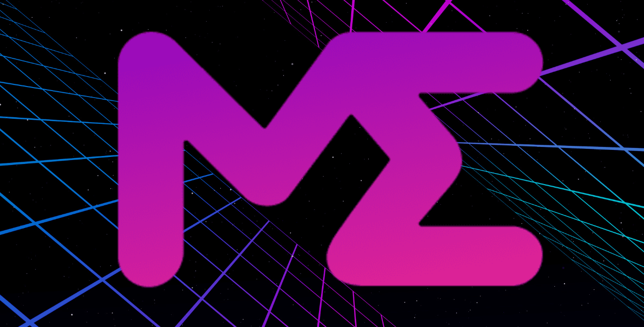 NFT Marketplace Magic Eden Launches Season 2 Rewards Program