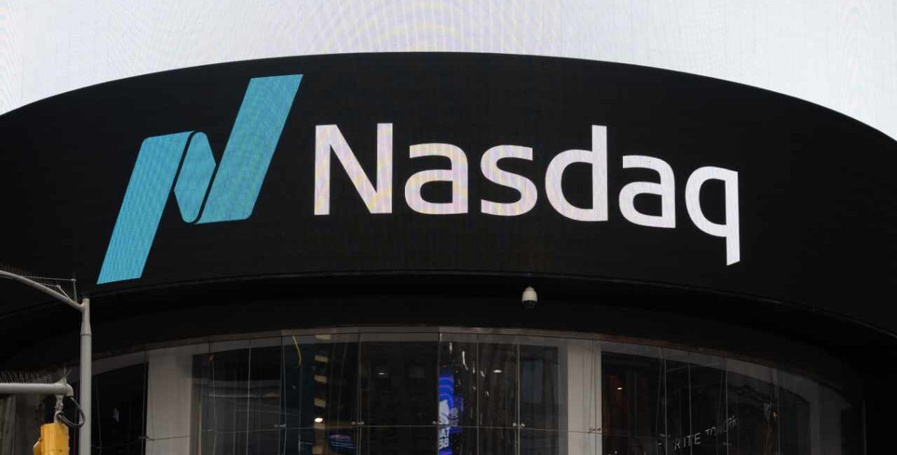 Nasdaq Drops Crypto Framework on SEC That Could Redefine Trading