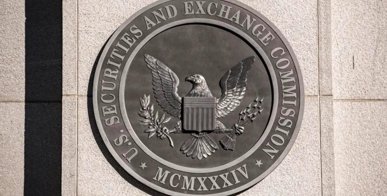 New SEC Chair Promises Radical Crypto Reforms—Vows to Make US the Top Investment Hub