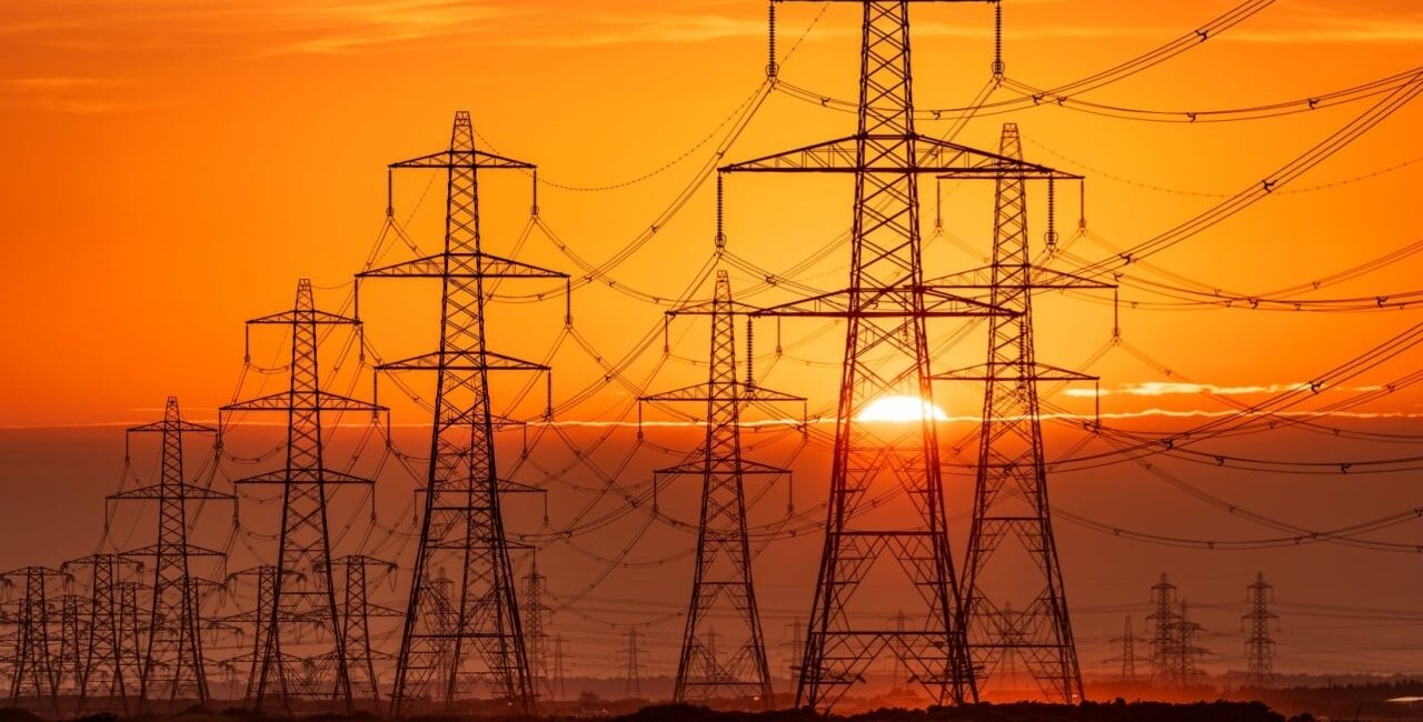 Alert: Bitcoin Mining Could Collapse Paraguay’s Power Grid by 2029
