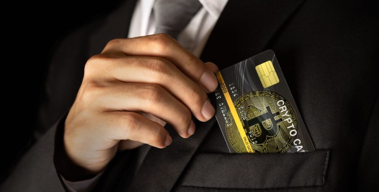 Parisian Jeweler Messika Embraces Crypto Payments Globally