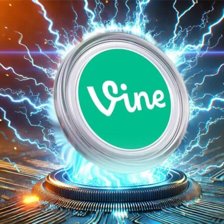 Solana’s VINE Altcoin Shocks Crypto, Insider Move $1M in Profit for this Cheap Altcoin