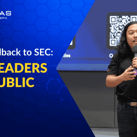 Crypto Leaders Urge Public to Send Comment About SEC’s New Crypto Asset Service Provider Rules