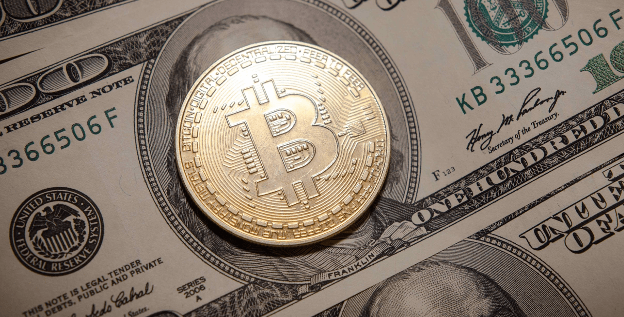 Medtech Firm Semler Scientific Buys Another $10M in Bitcoin