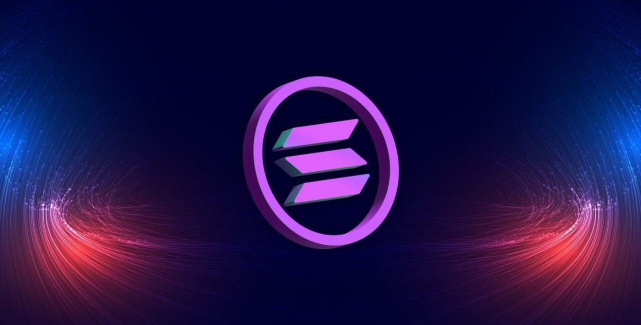 Defi Development Corporation Acquires $11.5M in Solana Tokens, Expanding Holdings to $34.4M