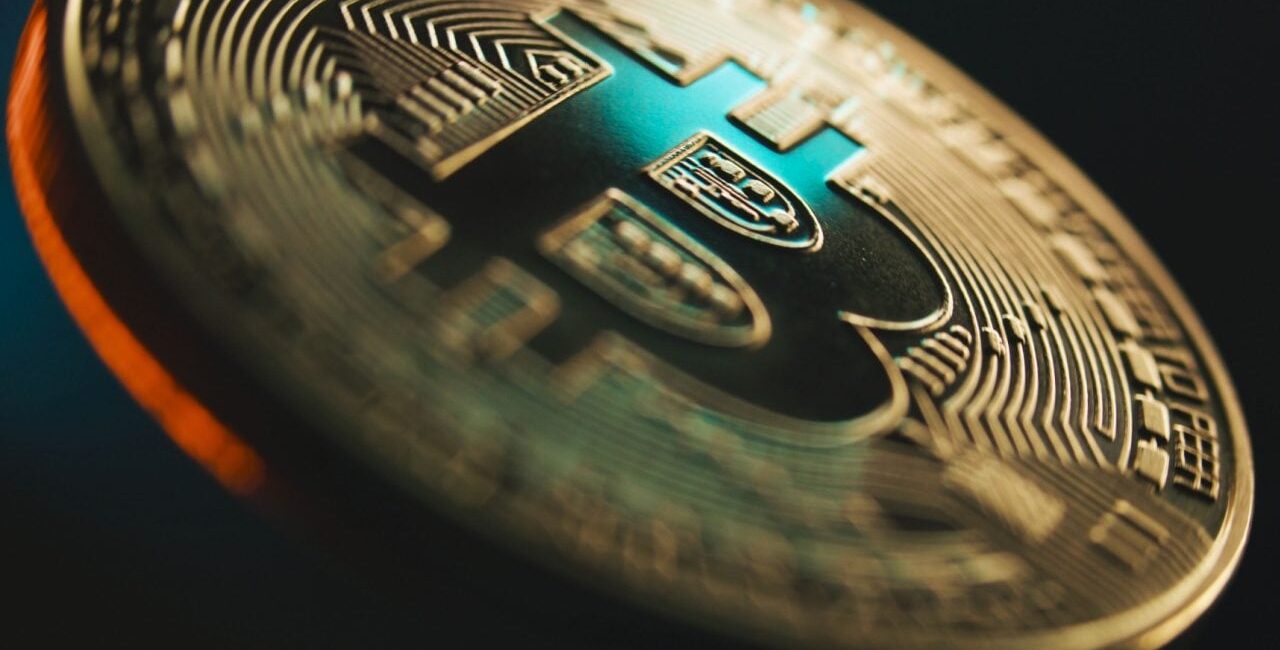 Strategy’s Treasury Hauls $5.1B in Bitcoin Gains, Michael Saylor Reveals