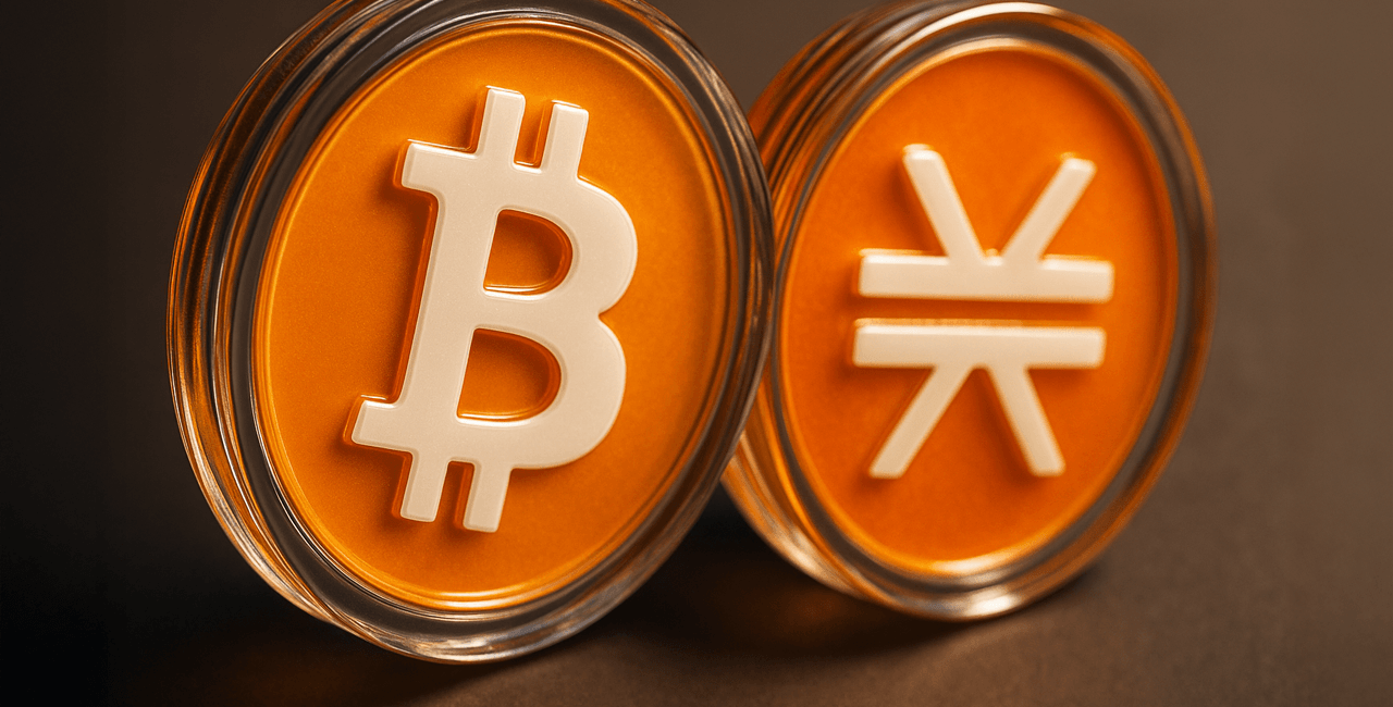 Stacks Asia DLT Foundation Registers in ADGM to Advance Bitcoin L2 Innovation
