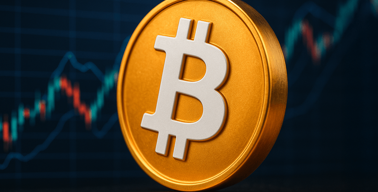 Bitcoin Price Watch: Traders Brace for a Wild Ride Between $93K and $95K