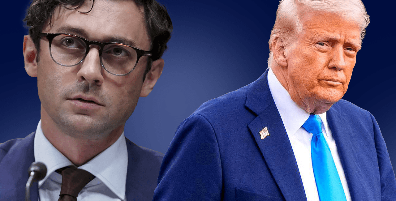 US Senator Labels Trump’s Meme Coin Gala an ‘Impeachable Offense’ at Town Hall