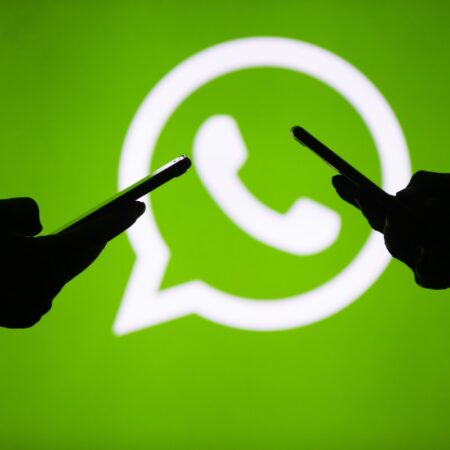 Grouphug is a stealth-mode startup that plans use AI inside WhatsApp groups