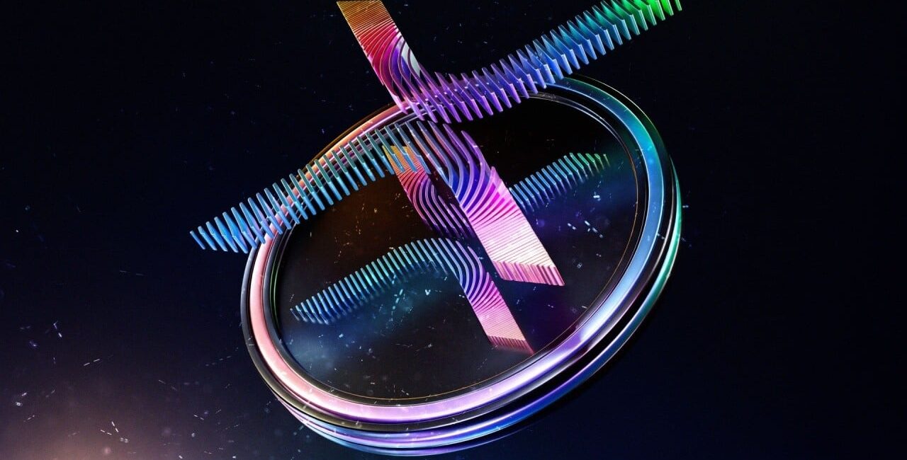 XRP ETF Launches in Brazil, Securing Regulated XRP Access for Investors
