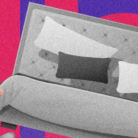 How to Fix Your Bed Frame: Squeaking, Slipping, and More
