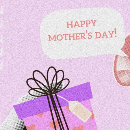 9 Great Deals on Mother’s Day Gifts (2025)