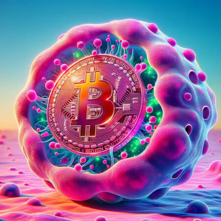 Trader Says Top-30 Decentralized Exchange Altcoin Could Surge by 150% if Bitcoin Remains ‘Healthy’