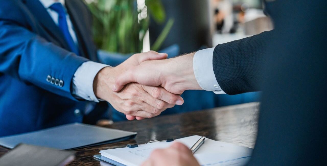 Anchorage Digital Acquires USDM Stablecoin Issuer Mountain Protocol