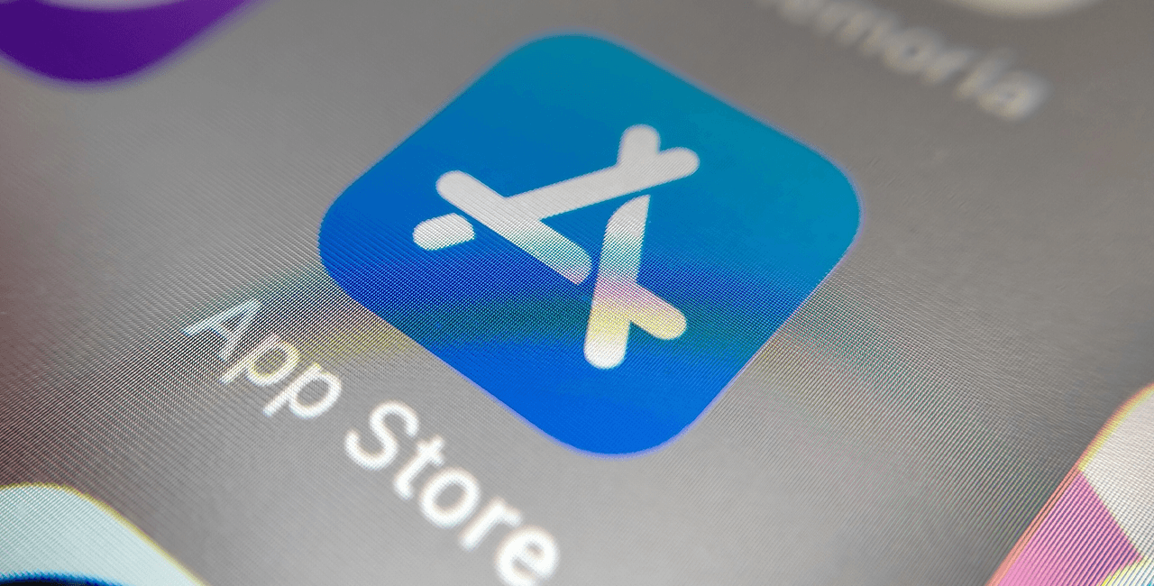 Apple’s Revised US App Store Guidelines Ease Crypto App Payment and NFT Barriers
